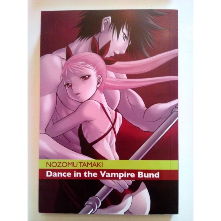 Martina's fumetti fumetteria libreria online
