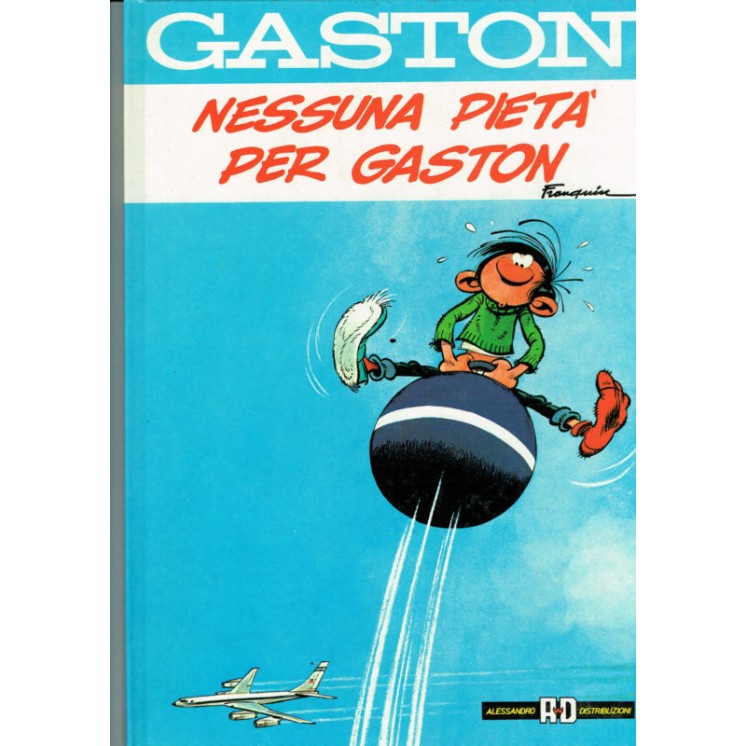 Martina's fumetti fumetteria libreria online