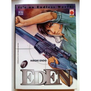 Martina's fumetti fumetteria libreria online