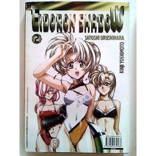 Martina's fumetti fumetteria libreria online