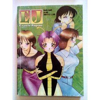 Martina's fumetti fumetteria libreria online