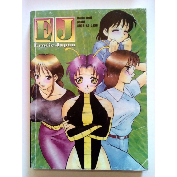 Martina's fumetti fumetteria libreria online