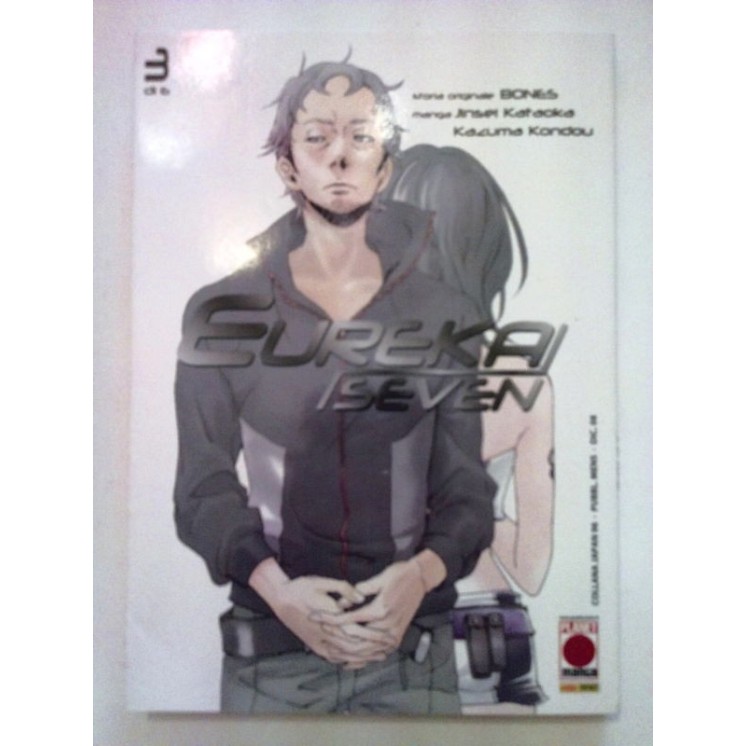 Martina's fumetti fumetteria libreria online