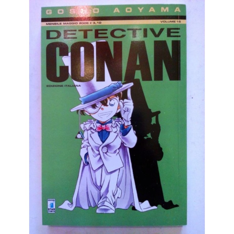 Martina's fumetti fumetteria libreria online