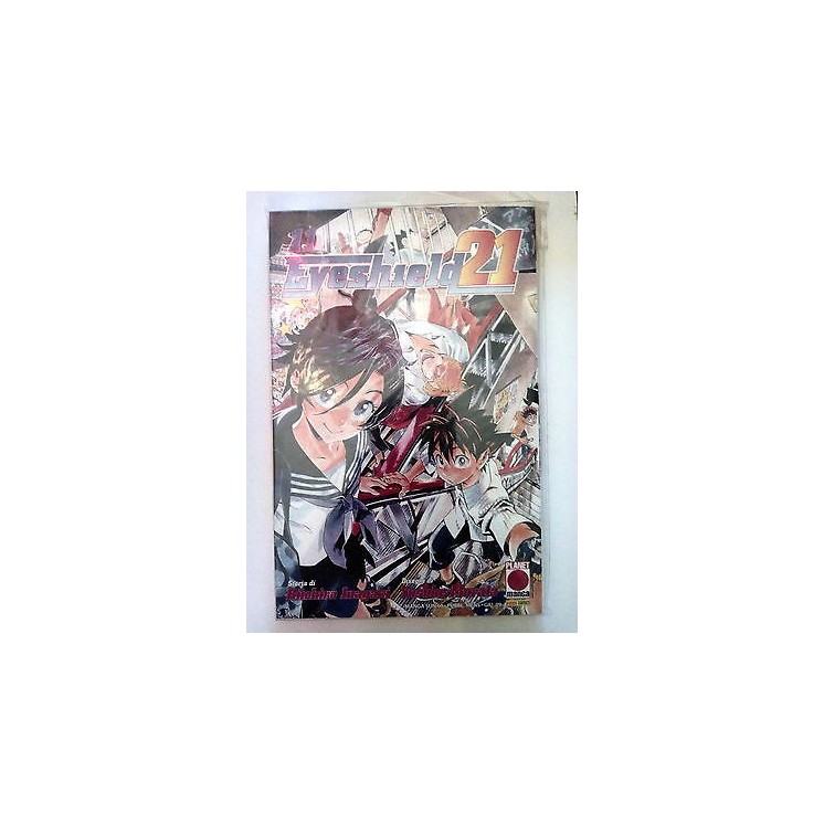 Martina's fumetti fumetteria libreria online