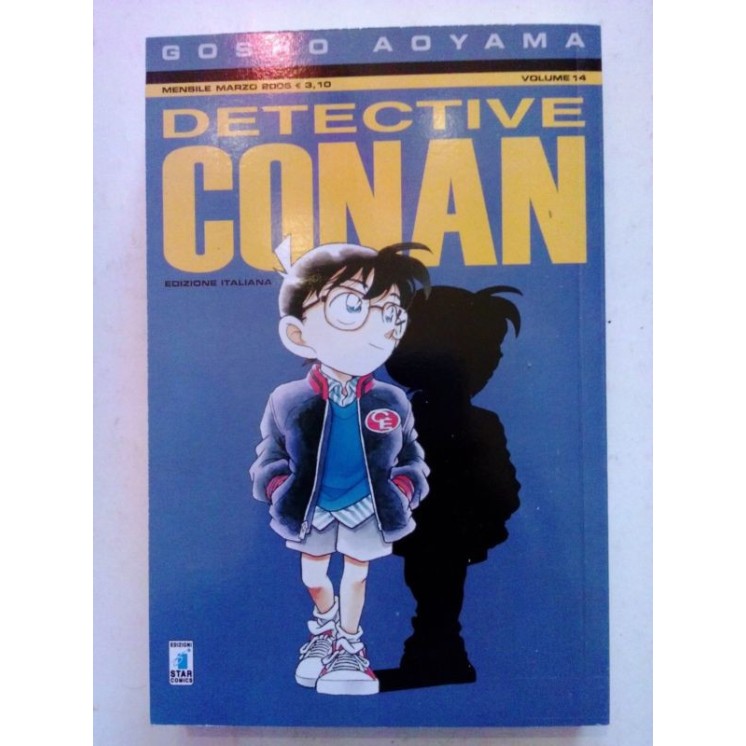 Martina's fumetti fumetteria libreria online