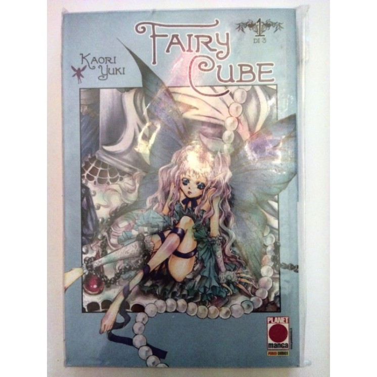 Martina's fumetti fumetteria libreria online
