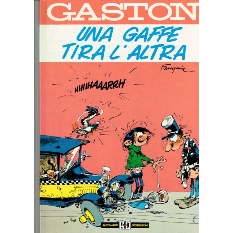 Martina's fumetti fumetteria libreria online