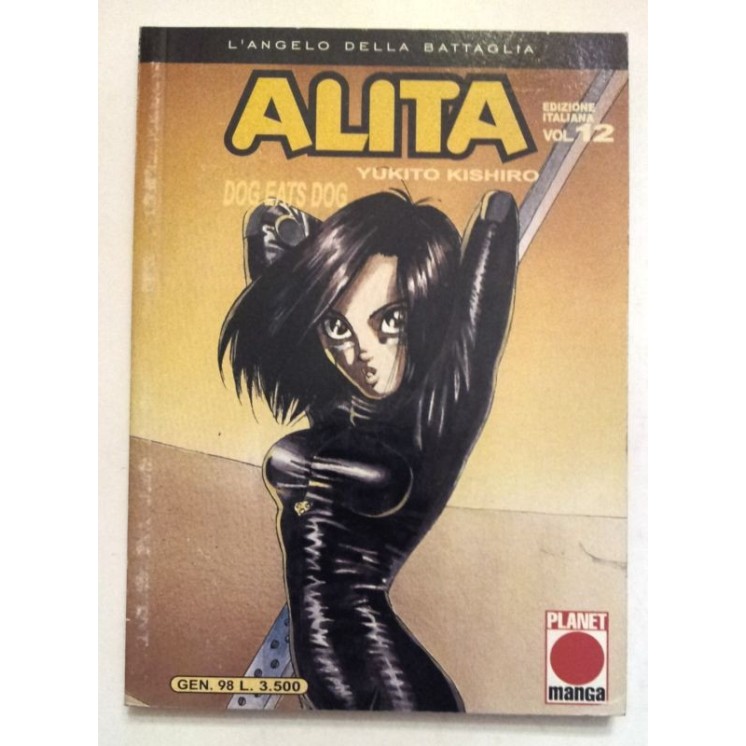 Martina's fumetti fumetteria libreria online