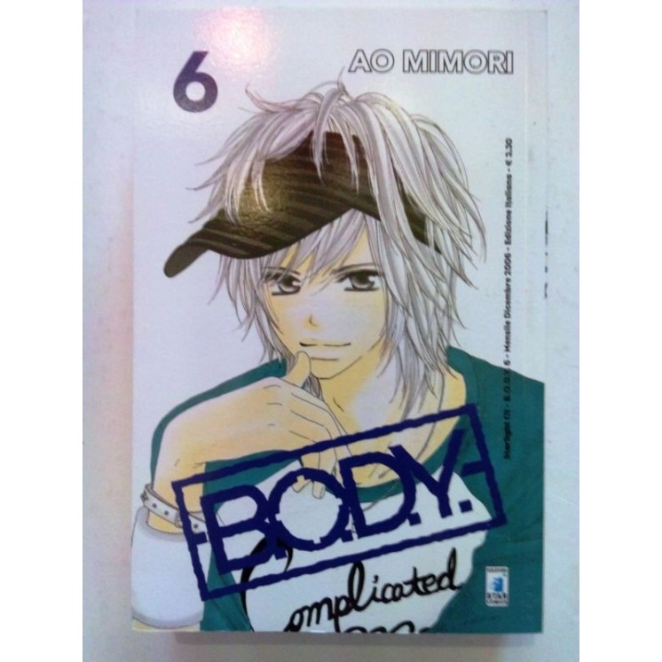 Martina's fumetti fumetteria libreria online