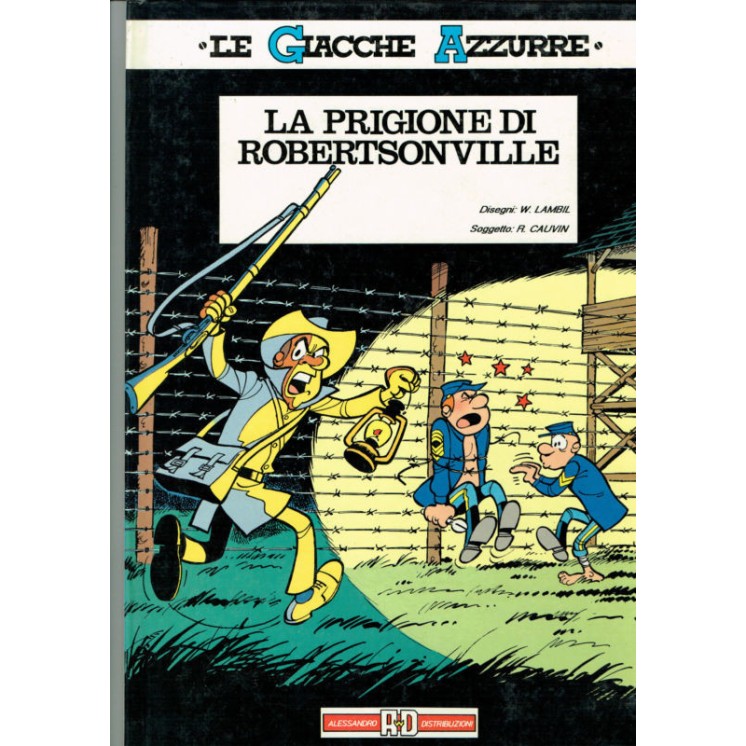 Martina's fumetti fumetteria libreria online