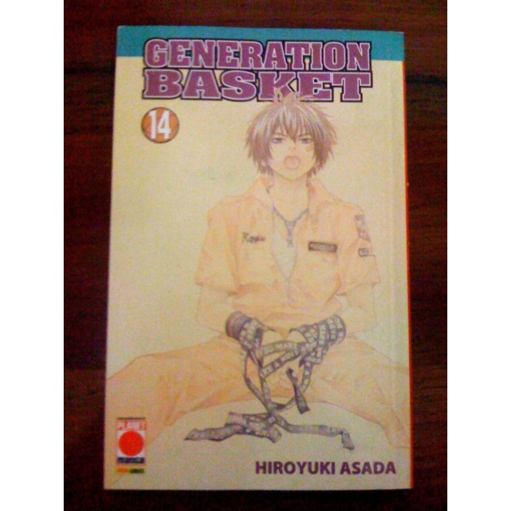 Martina's fumetti fumetteria libreria online