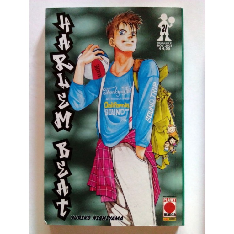 Martina's fumetti fumetteria libreria online
