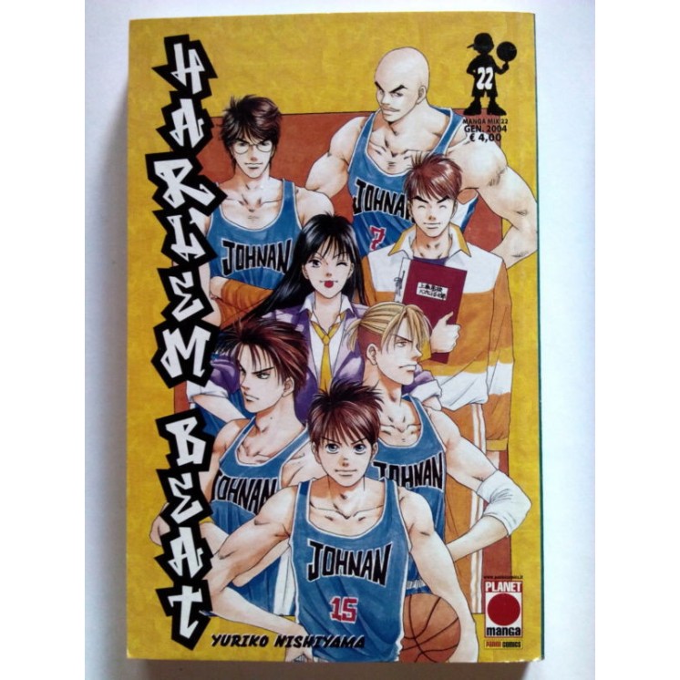 Martina's fumetti fumetteria libreria online
