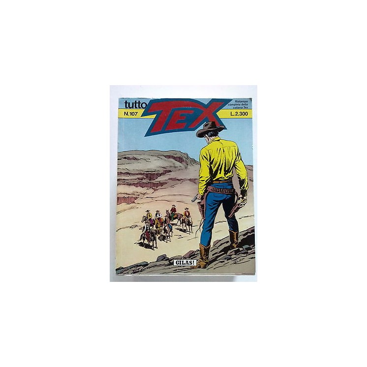 Martina's fumetti fumetteria libreria online