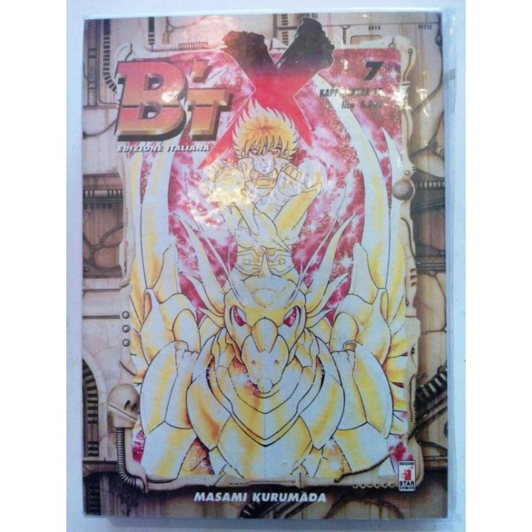 Martina's fumetti fumetteria libreria online
