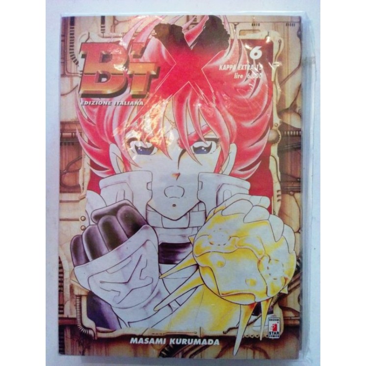 Martina's fumetti fumetteria libreria online