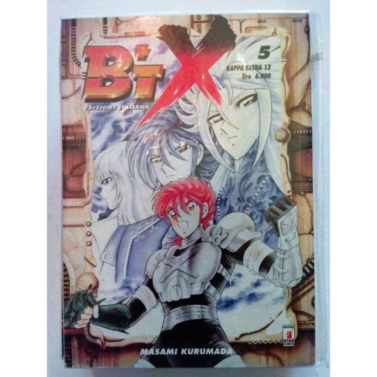 Martina's fumetti fumetteria libreria online