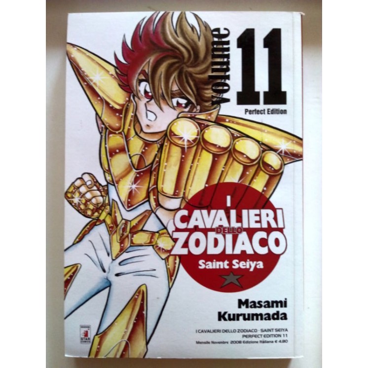 Martina's fumetti fumetteria libreria online