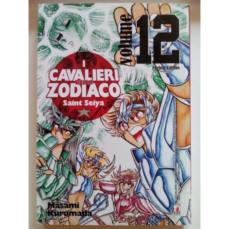 Martina's fumetti fumetteria libreria online