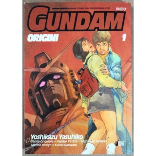 Martina's fumetti fumetteria libreria online