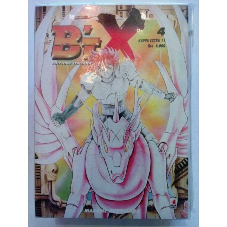Martina's fumetti fumetteria libreria online
