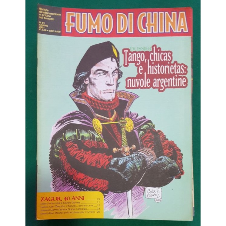 Martina's fumetti fumetteria libreria online