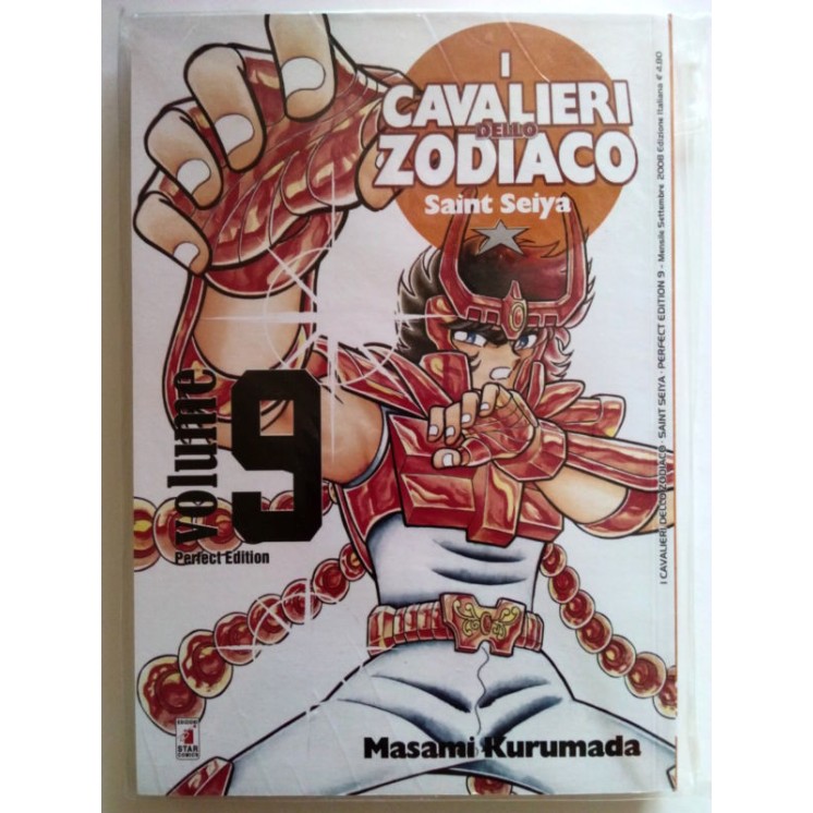 Martina's fumetti fumetteria libreria online