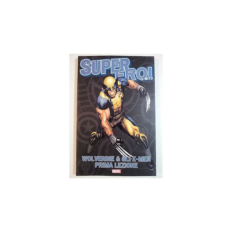Martina's fumetti fumetteria libreria online