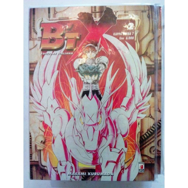 Martina's fumetti fumetteria libreria online