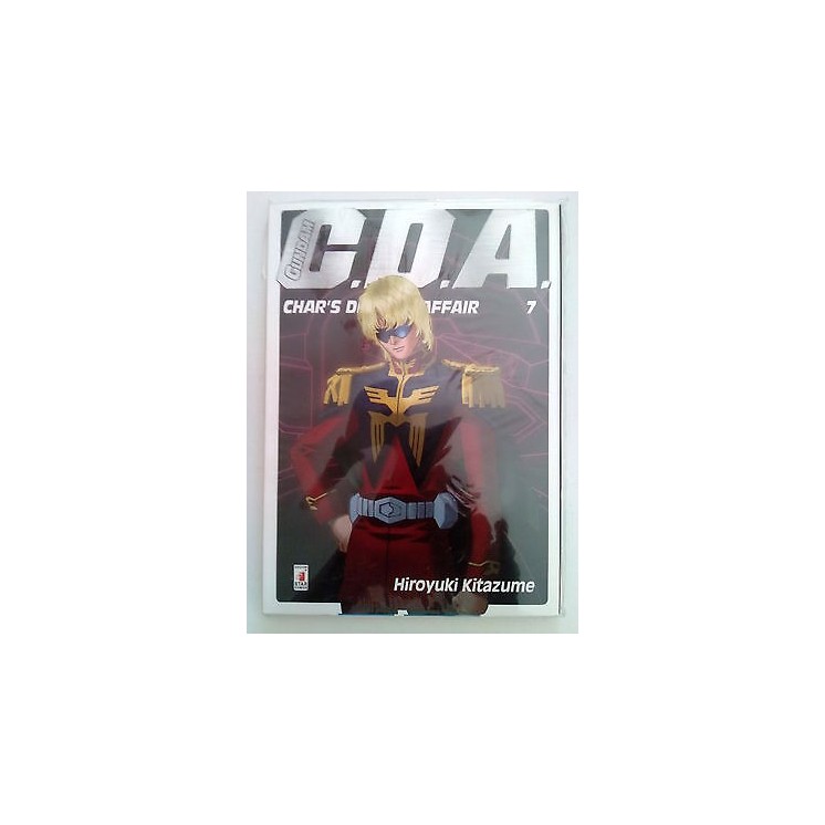 Martina's fumetti fumetteria libreria online