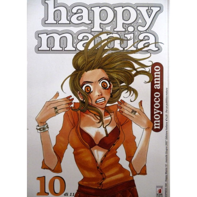 Martina's fumetti fumetteria libreria online