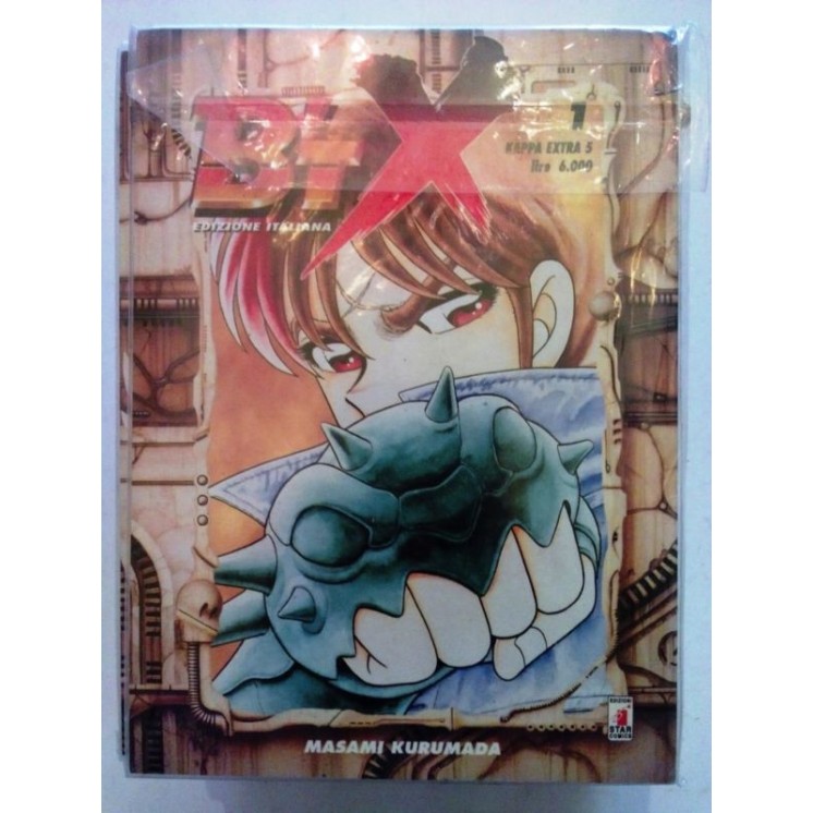 Martina's fumetti fumetteria libreria online