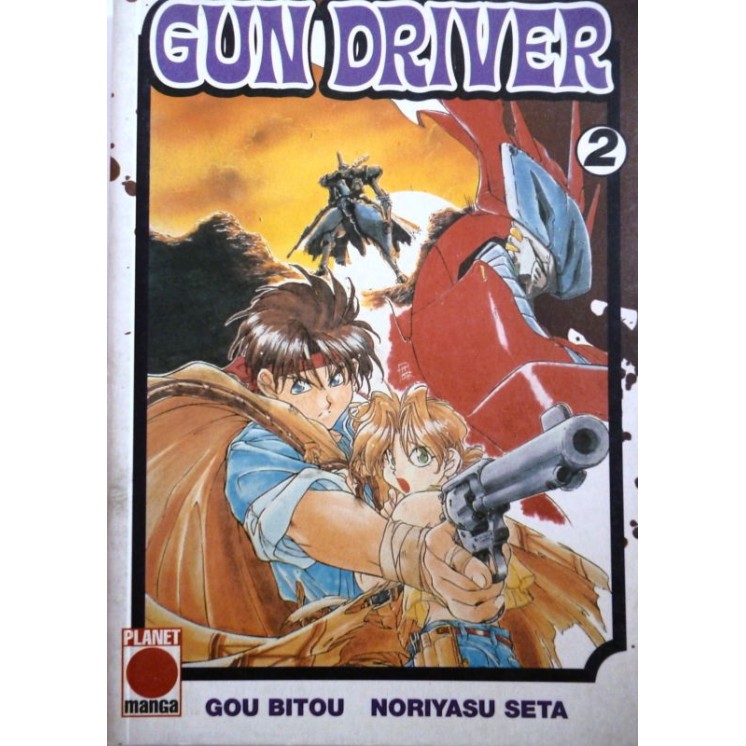 Martina's fumetti fumetteria libreria online