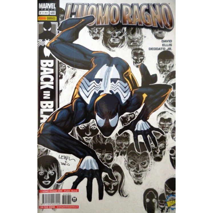 Martina's fumetti fumetteria libreria online
