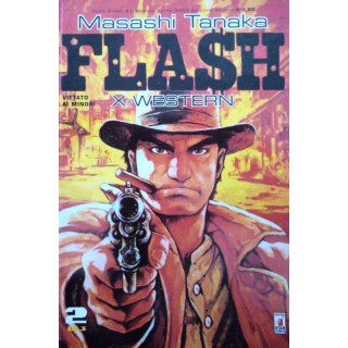 Martina's fumetti fumetteria libreria online