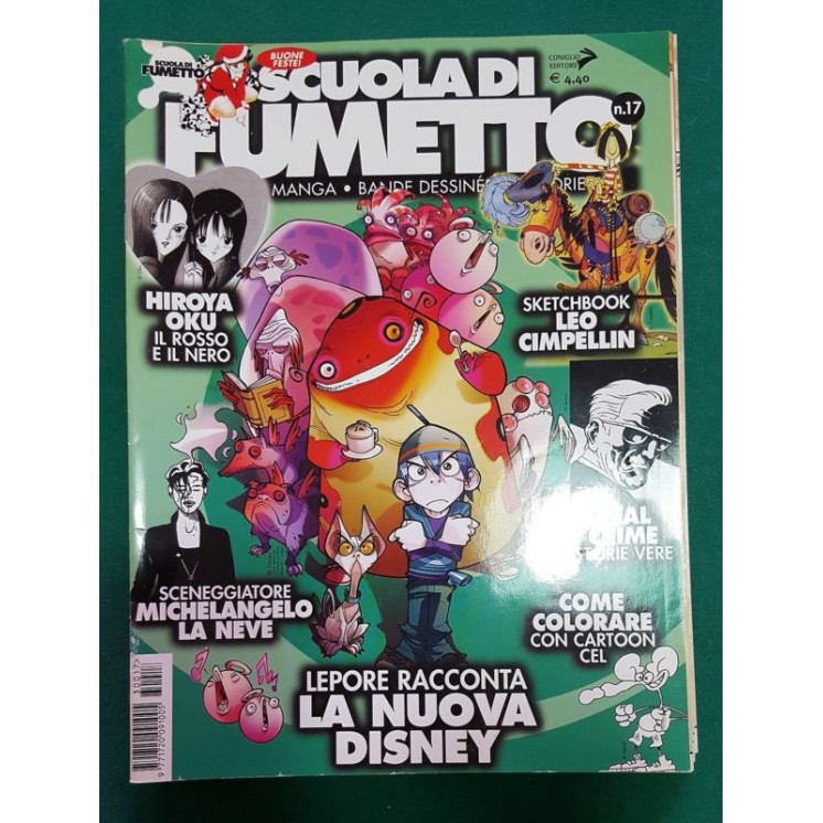 Martina's fumetti fumetteria libreria online