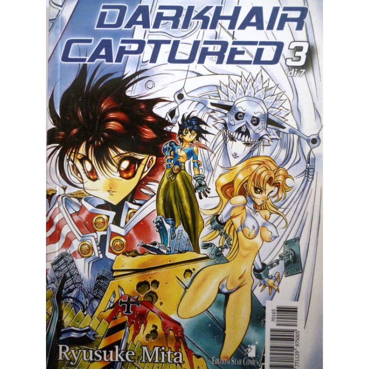 Martina's fumetti fumetteria libreria online