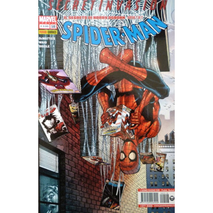 Martina's fumetti fumetteria libreria online