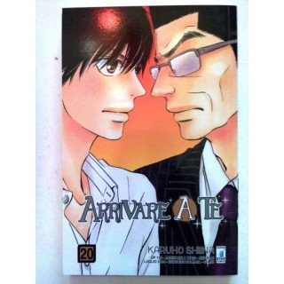 Martina's fumetti fumetteria libreria online