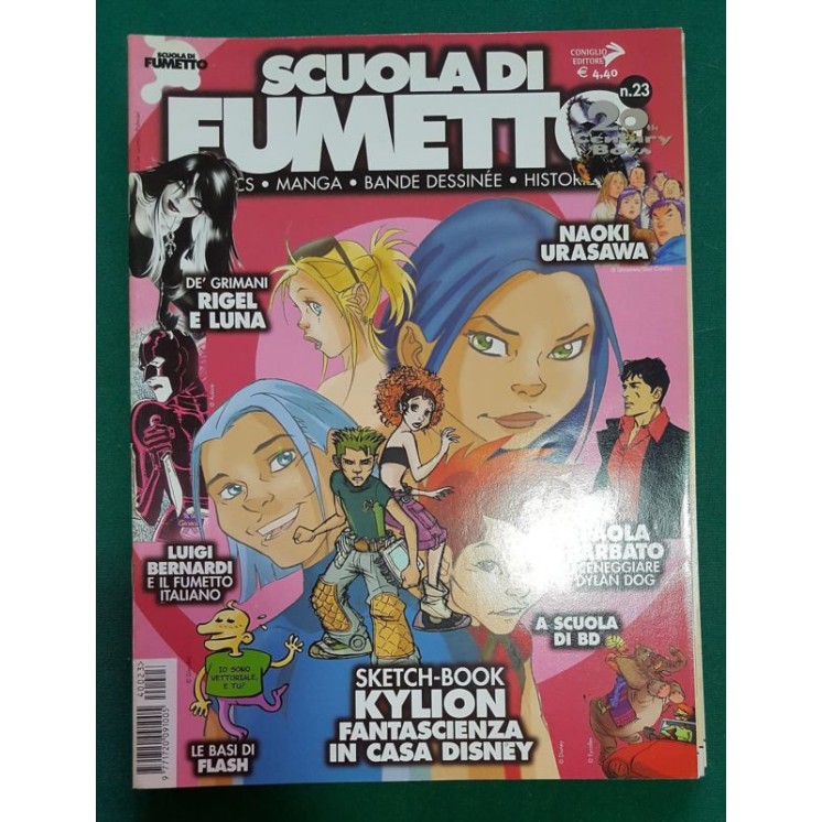 Martina's fumetti fumetteria libreria online