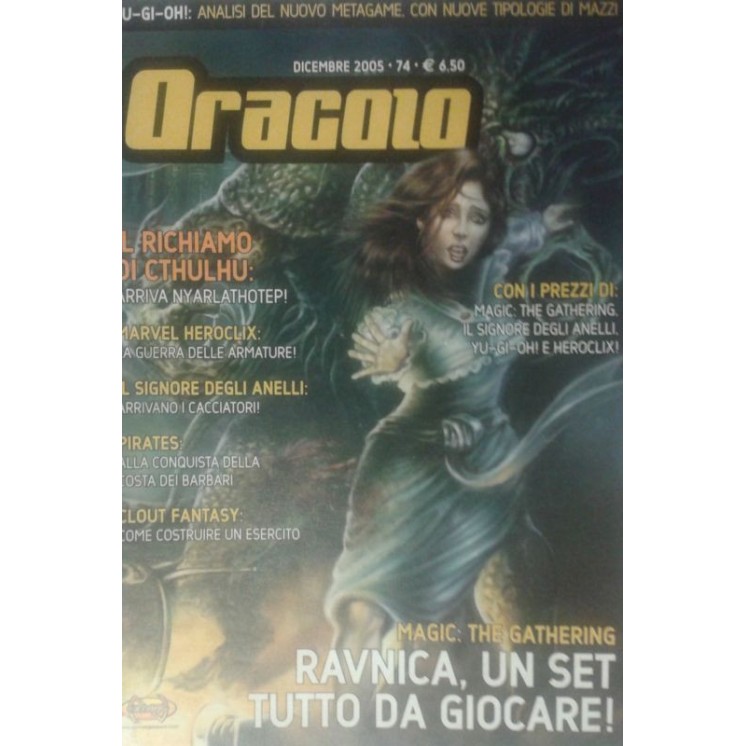Martina's fumetti fumetteria libreria online