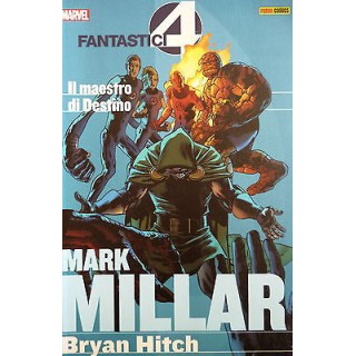 Martina's fumetti fumetteria libreria online