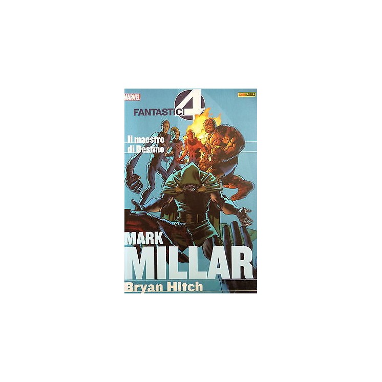 Martina's fumetti fumetteria libreria online