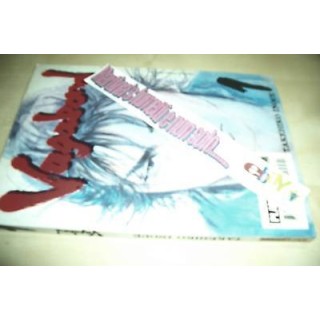 Martina's fumetti fumetteria libreria online