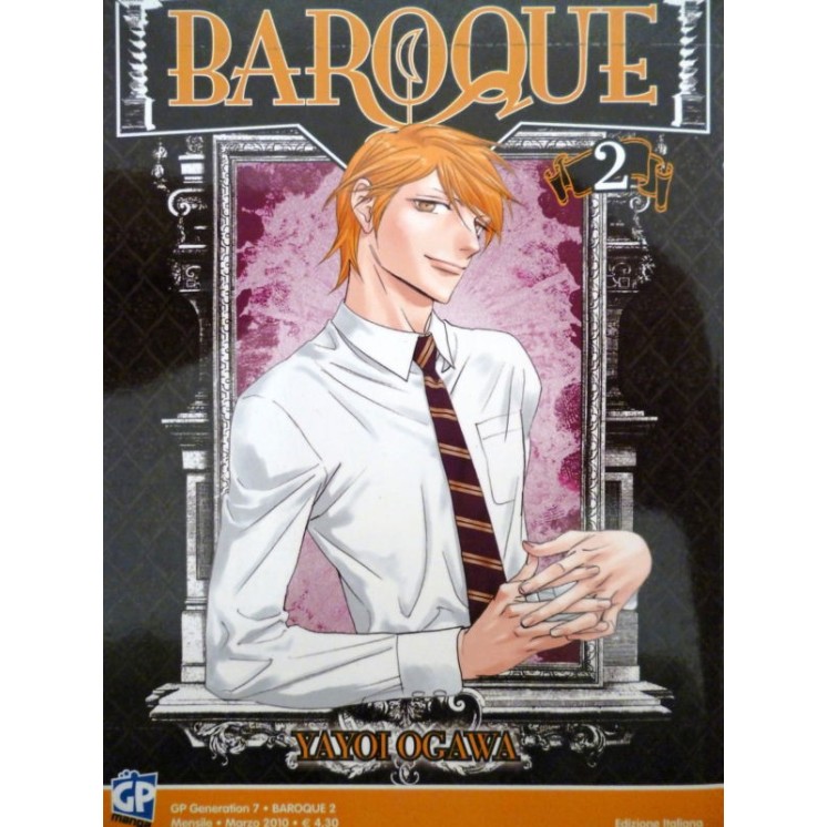 Martina's fumetti fumetteria libreria online