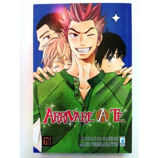 Martina's fumetti fumetteria libreria online