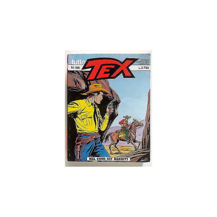 Martina's fumetti fumetteria libreria online