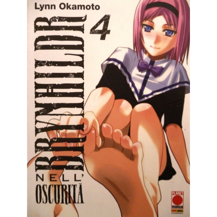 Martina's fumetti fumetteria libreria online