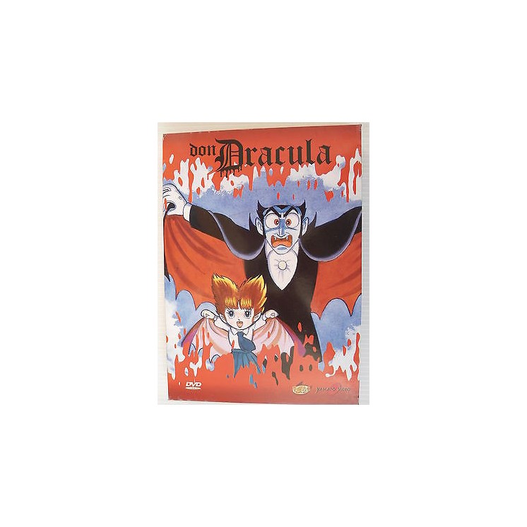 Martina's fumetti fumetteria libreria online